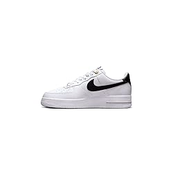 Nike Men's Air Force 1 '07 Basketball