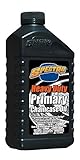 Spectro R.HDPCO Heavy Duty Primary Chaincase Oil, 1