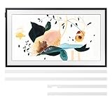 Samsung QN32LS03TB 32" The Frame Ultra High