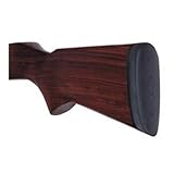 Pachmayr 01412 D752B Decelerator Old English Recoil