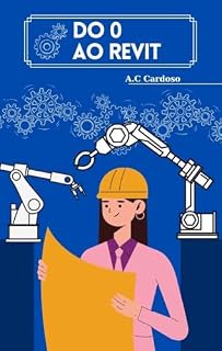 Livro Do 0 ao Revit