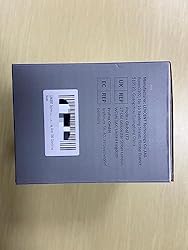 LENCENT Universal Travel Adapter, International
