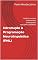 Livro Introdução à Programação Neurolinguística (PNL): História, conceitos fundamentais, pressupostos, aplicações e benefícios