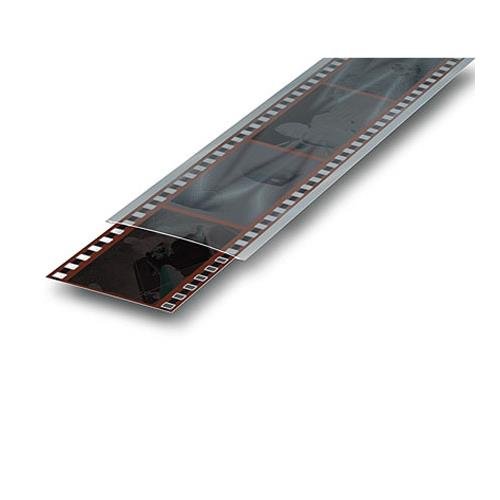 Printfile for 35mm Negatives 1000ft Roll - Printfile 351M