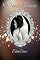 Livro Valentina