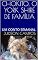 Livro CHOKITO, O YORK SHIRE DE FAMÍLIA: UM CONTO SEMANAL