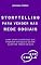Livro Storytelling para Vender nas Redes Sociais: Como Criar Conteúdos que Prendem Atenção e Geram Clientes Todos os Dias