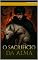 Livro O sacrifício da alma