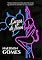 Livro Luzes de Neon