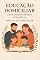 Livro Educação Domiciliar à Luz da Bíblia e da Ciência: Um Manual Prático para Famílias (Livros de Autoajuda para Maternidade Consciente e Criação de Filhos Felizes Livro 5)