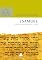 Livro 2 Samuel - Comentários Expositivos Hagnos: Triunfos e Adversidade do Rei Davi