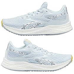 Reebok Women's x Floatride Energy Grow Training