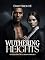 Livro Wuthering Heights