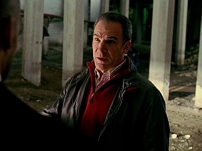 マクガイバーも困っちゃう 東京都について 緊急事態宣言へ都対応案 パチンコ 理髪店にも休業要請 と朝日新聞デジタル その対象に ホームセンター が含まれていたことでtlがザワつく 2ページ目 Togetter