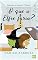 Livro O que a Elfie Faria?: Inspirado no Musical Wicked (Tudo Parece Melhor em Musicais Livro 2)