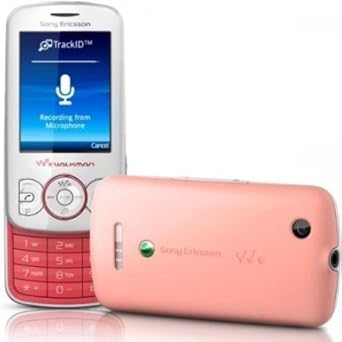 Câble Data USB Original Sony Ericsson EC450 Pour W100i Spiro - Neuf