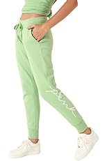 Knockout Leggings By Victoria Sport