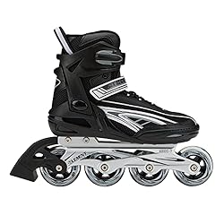 Panther XT Roller Blade Inline Skates for Men with