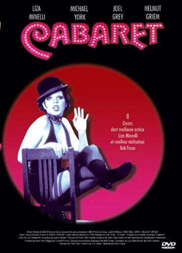 Cabaret - Édition Collector