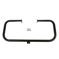 TCMT Engine Highway Guard Crash Bars Fits For