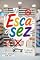 Livro Escassez