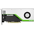 PNY Quadro RTX 4000 Graphic Card - 8 GB GDDR6 - PC