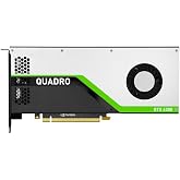 PNY Quadro RTX 4000 Graphic Card - 8 GB GDDR6 - PC