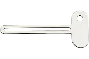 Toothpaste Tube Squeezer for Various Haircare Lotion Use Dispenser for Home Bathroom Accessories Dispenser