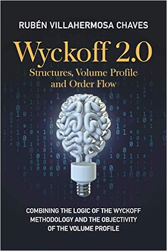 [Image: 41+H5DwGPwL._SX331_BO1,204,203,200_.jpg]