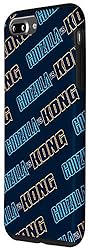 iPhone 7 Plus/8 Plus Godzilla vs Kong - Official