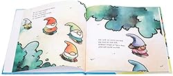 Baby Starters The Gnome in Your Home Book Set: A