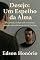 Livro Desejo - Um Espelho da Alma: Uma jornada psicológica pela sexualidade, projeção e autoconhecimento à luz de Carl Jung