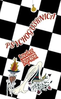 Livro Psychoguernica