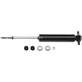 ACDelco Gold 530-1 (88945169) Premium Gas Charged Front Shock Absorber