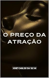 Livro O Preço da Atração