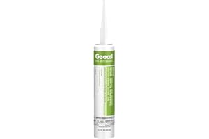 8150 100% SILICONE NEUTRAL CURE SEALANT 8150 Clear 10.3 oz