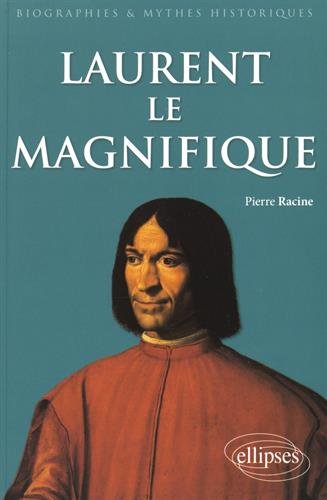 Laurent le Magnifique