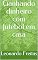 Livro Ganhando dinheiro com futebol em casa