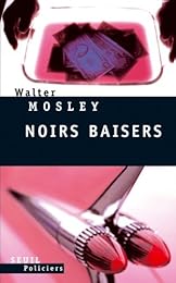 Noirs baisers