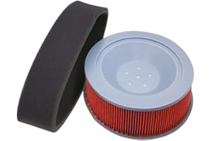 Air Filter FOR 11013-2213 11013-2194 M144815 M144816 M148207 M152049 11013-2186 11013-2195 Fits 777 797 X700 X729