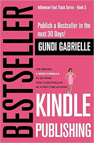 lg dishwasher upper rack