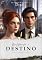 Livro Moldando o Destino: Trilogia DESTINO - LIVRO II