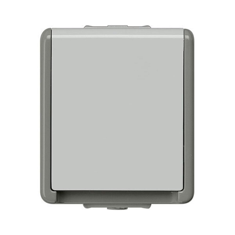 Siemens 5ub4711 Grey – Outlet