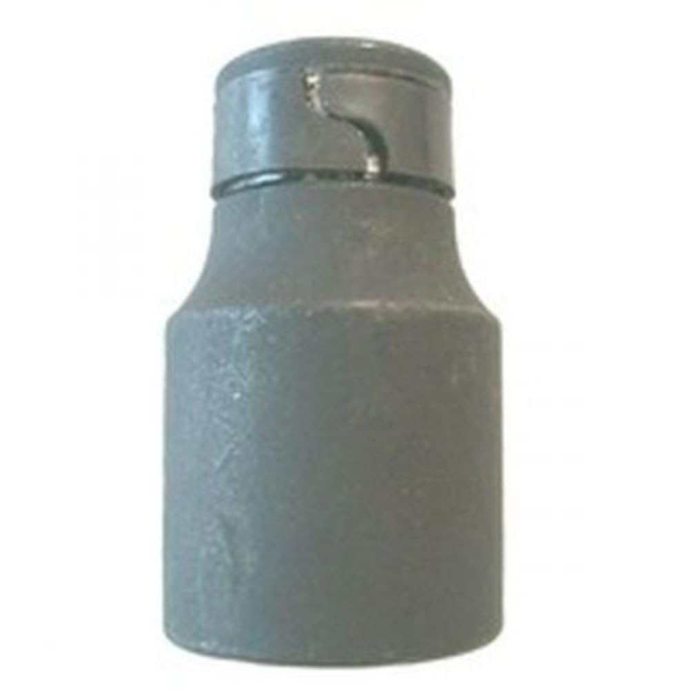 KS Tools 911.5178 1/2" Bit adaptor impact, for bits 5/16"
