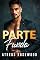 Livro A Parte Funda: Gay contemporâneo melhor amigo pai bilionário diferença de idade romance (Condomínio Cherry Livro 1)