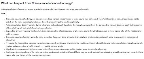 Sony WH-CH710NL, draadloze hoofdtelefoon met ruisonderdrukking en een batterijlevensduur van 35 uur, snel opladen, ingebouwde microfoon- en spraakassistent, blauw