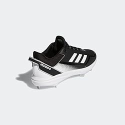 adidas Men's Icon 7 Baseball