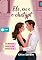 Livro Ele, Eu e o ChatGPT: Um Romance Moderno nos Tempos da IA