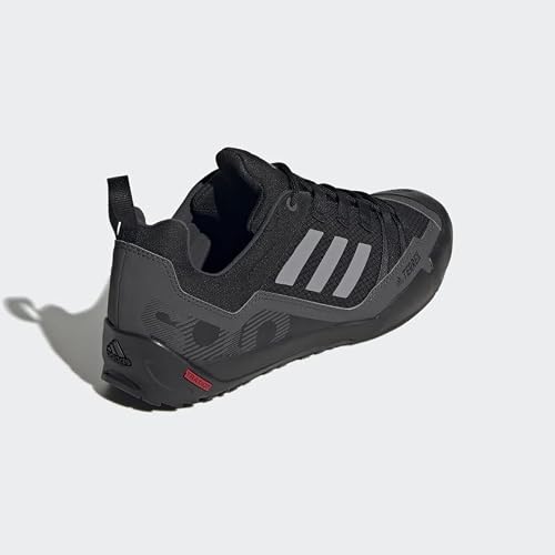adidas gazelle silver green womens Shop Blue Mens adidas Terrex Swift Solo 2 Hiking Shoes  Shoebacca