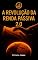 Livro A Revolução da Renda Passiva 2.0: Como a Inteligência Artificial e a Automação Criam Fontes de Lucro Inesperadas e Escaláveis em 2025/2026.